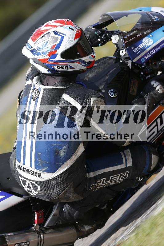 Archiv-2025/07 19.04.2025 Speer Racing ADR/Gruppe rot/88